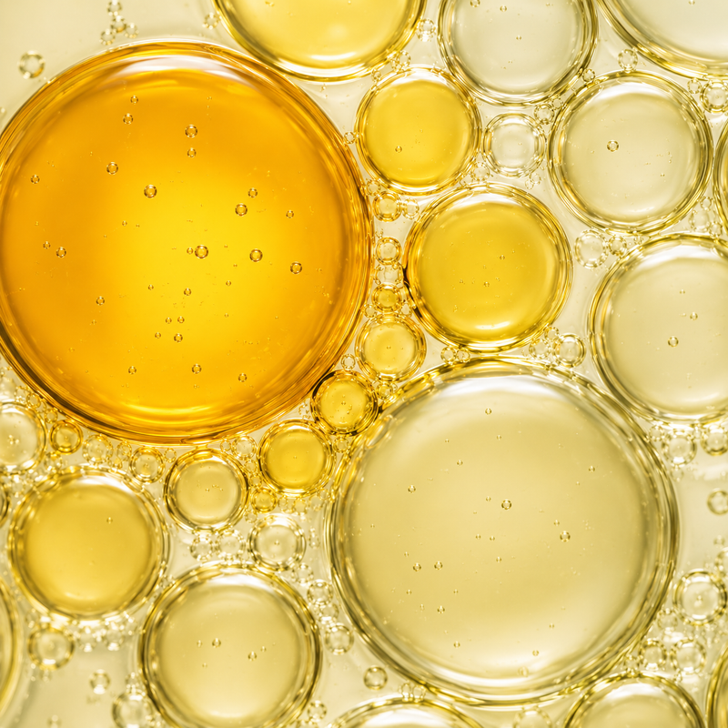 Magnesium Citrate