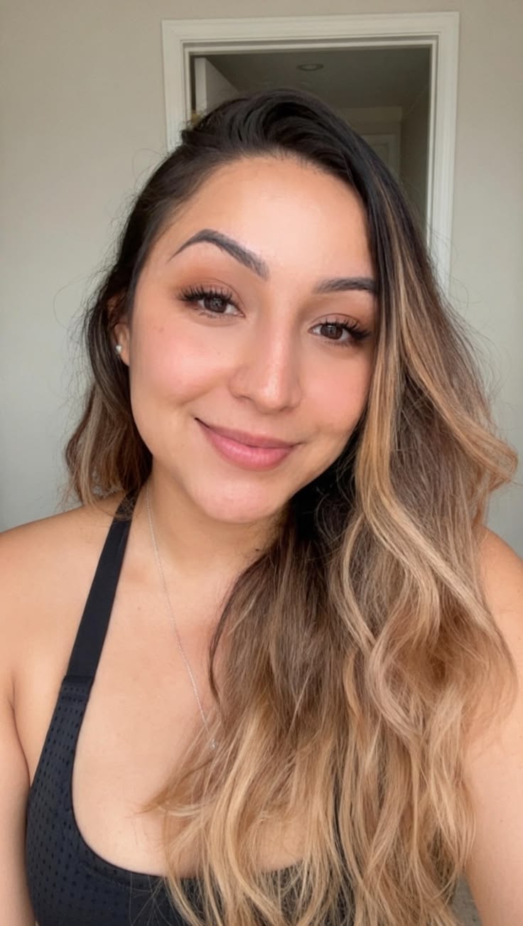 Jessica R.