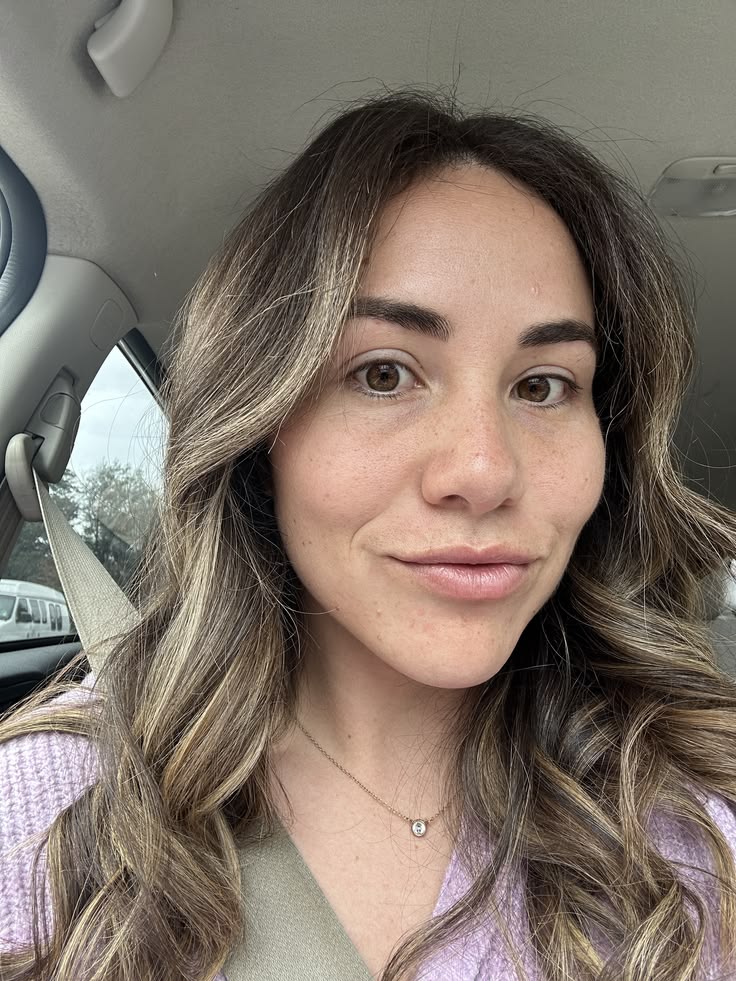 Emily R.