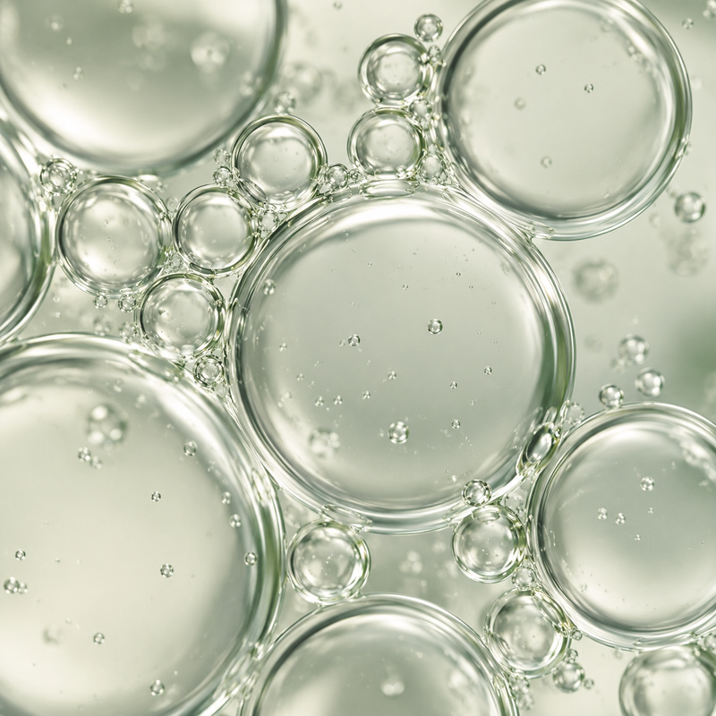Potassium Chloride