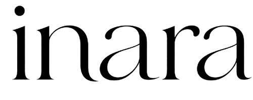 Klera